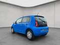 Volkswagen up! ! move up! Azul - thumbnail 3