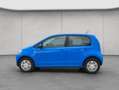 Volkswagen up! ! move up! Azul - thumbnail 2