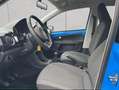 Volkswagen up! ! move up! Azul - thumbnail 9