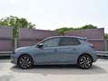 Opel Corsa 1.2 Turbo Hybrid GS NAVI & CARPLAY | ACHTERUITRIJC Grau - thumbnail 3