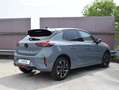 Opel Corsa 1.2 Turbo Hybrid GS NAVI & CARPLAY | ACHTERUITRIJC Grau - thumbnail 4