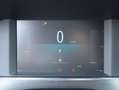 Opel Corsa 1.2 Turbo Hybrid GS NAVI & CARPLAY | ACHTERUITRIJC Grau - thumbnail 10