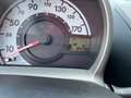 Toyota Aygo Aygo 1.0 VVT-i Now Blanc - thumbnail 8