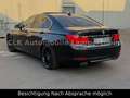 BMW 730 d LEDER/NAVI/XENON/SOFTCLOSE/SCHBDCH Schwarz - thumbnail 6