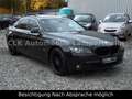 BMW 730 d LEDER/NAVI/XENON/SOFTCLOSE/SCHBDCH Schwarz - thumbnail 3