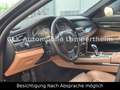 BMW 730 d LEDER/NAVI/XENON/SOFTCLOSE/SCHBDCH Schwarz - thumbnail 10