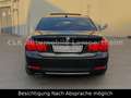 BMW 730 d LEDER/NAVI/XENON/SOFTCLOSE/SCHBDCH Schwarz - thumbnail 5