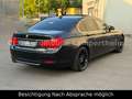 BMW 730 d LEDER/NAVI/XENON/SOFTCLOSE/SCHBDCH Schwarz - thumbnail 4