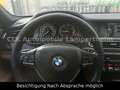BMW 730 d LEDER/NAVI/XENON/SOFTCLOSE/SCHBDCH Schwarz - thumbnail 13