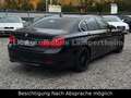 BMW 730 d LEDER/NAVI/XENON/SOFTCLOSE/SCHBDCH Schwarz - thumbnail 4