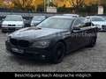 BMW 730 d LEDER/NAVI/XENON/SOFTCLOSE/SCHBDCH Schwarz - thumbnail 1