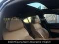 BMW 730 d LEDER/NAVI/XENON/SOFTCLOSE/SCHBDCH Schwarz - thumbnail 9