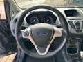 Ford Fiesta 1.25 Trend Klima Isofix Noir - thumbnail 16