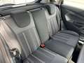 Ford Fiesta 1.25 Trend Klima Isofix Noir - thumbnail 11