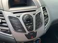 Ford Fiesta 1.25 Trend Klima Isofix Noir - thumbnail 15