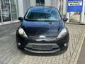 Ford Fiesta 1.25 Trend Klima Isofix Noir - thumbnail 2