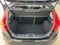 Ford Fiesta 1.25 Trend Klima Isofix Noir - thumbnail 10