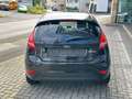Ford Fiesta 1.25 Trend Klima Isofix Noir - thumbnail 5