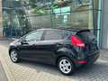 Ford Fiesta 1.25 Trend Klima Isofix Noir - thumbnail 6