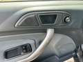 Ford Fiesta 1.25 Trend Klima Isofix Noir - thumbnail 8