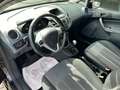 Ford Fiesta 1.25 Trend Klima Isofix Noir - thumbnail 7