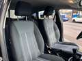 Ford Fiesta 1.25 Trend Klima Isofix Noir - thumbnail 13