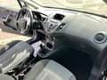 Ford Fiesta 1.25 Trend Klima Isofix Noir - thumbnail 12