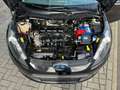 Ford Fiesta 1.25 Trend Klima Isofix Noir - thumbnail 17