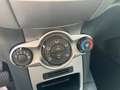 Ford Fiesta 1.25 Trend Klima Isofix Noir - thumbnail 14