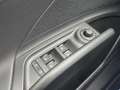 Skoda Enyaq iV 80 LEDER LED NAVI LMV CRUISE Gris - thumbnail 12