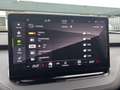 Skoda Enyaq iV 80 LEDER LED NAVI LMV CRUISE Gris - thumbnail 20