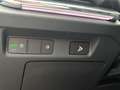 Skoda Enyaq iV 80 LEDER LED NAVI LMV CRUISE Gris - thumbnail 14
