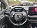Skoda Enyaq iV 80 LEDER LED NAVI LMV CRUISE Gris - thumbnail 8
