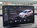 Skoda Enyaq iV 80 LEDER LED NAVI LMV CRUISE Gris - thumbnail 19