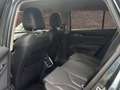 Skoda Enyaq iV 80 LEDER LED NAVI LMV CRUISE Gris - thumbnail 11