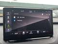 Skoda Enyaq iV 80 LEDER LED NAVI LMV CRUISE Gris - thumbnail 21