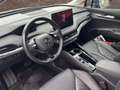 Skoda Enyaq iV 80 LEDER LED NAVI LMV CRUISE Gris - thumbnail 10