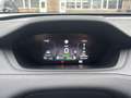 Skoda Enyaq iV 80 LEDER LED NAVI LMV CRUISE Gris - thumbnail 18