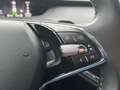 Skoda Enyaq iV 80 LEDER LED NAVI LMV CRUISE Gris - thumbnail 16