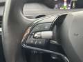 Skoda Enyaq iV 80 LEDER LED NAVI LMV CRUISE Gris - thumbnail 15