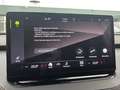 Skoda Enyaq iV 80 LEDER LED NAVI LMV CRUISE Gris - thumbnail 23