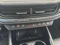 Skoda Enyaq iV 80 LEDER LED NAVI LMV CRUISE Gris - thumbnail 25