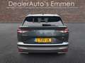 Skoda Enyaq iV 80 LEDER LED NAVI LMV CRUISE Gris - thumbnail 5