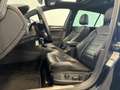Volkswagen Golf GTI Performance BMT*Pano*Dyn*DCC*Leder*2Hd Schwarz - thumbnail 18