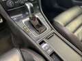 Volkswagen Golf GTI Performance BMT*Pano*Dyn*DCC*Leder*2Hd Schwarz - thumbnail 13