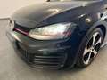 Volkswagen Golf GTI Performance BMT*Pano*Dyn*DCC*Leder*2Hd Schwarz - thumbnail 5
