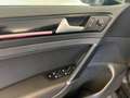 Volkswagen Golf GTI Performance BMT*Pano*Dyn*DCC*Leder*2Hd Schwarz - thumbnail 17