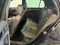 Volkswagen Golf GTI Performance BMT*Pano*Dyn*DCC*Leder*2Hd Schwarz - thumbnail 19