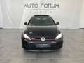 Volkswagen Golf GTI Performance BMT*Pano*Dyn*DCC*Leder*2Hd Schwarz - thumbnail 2