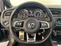 Volkswagen Golf GTI Performance BMT*Pano*Dyn*DCC*Leder*2Hd Schwarz - thumbnail 12